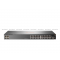 Aruba 2540 24G 4SFP+ Switch (JL354A)