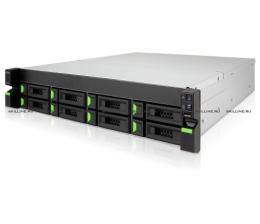 QSAN XCubeNAS XN7004R (XN7004R). Изображение #1