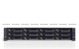 QSAN XCubeSAN XS5212-S (XCubeSAN XS5212-S). Изображение #1