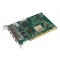 Контроллер HP NC340T PCI-X 1000T gigabit server dapter - With four ports [389996-001] (389996-001)