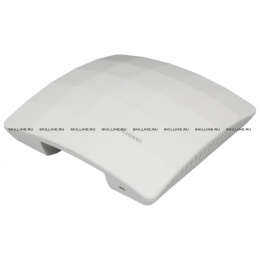 Точка доступа WI-FI Huawei AP5010SN-GN Mainframe(11n,General AP Indoor,2x2 Single Frequency,Built-in Antenna,No AC/DC adapter) (AP5010SN-GN). Изображение #1