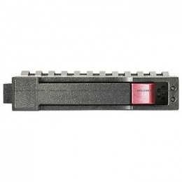 480GB 6G SATA VE 2.5in EV M1 SSD (764918-B21). Изображение #1