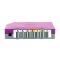 LTO-6 WORM Custom Labeled 20 Pk (C7976WL)