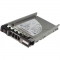 Жесткий диск Dell 2.5