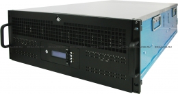 Дисковая корзина QSAN JBOD J300Q-C460 (J300Q-C460). Изображение #1