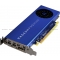 Видеокарта AMD Radeon Pro WX 2100, 2GB, DP. 2 mDP,(Precision 3420)(Customer KIT) (490-BDZU)