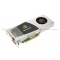 Видеокарта PNY NVIDIA Quadro FX 5800 4096MB PCIE Professional 3D (VCQFX5800-PCIEBLK-1)
