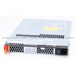 EXP3000 PSU - EXP3000 Блок питания (42C2140). Изображение #1