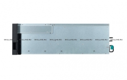 QSAN XCubeDAS XD5324-D (XCubeDAS XD5324-D). Изображение #4