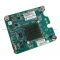 Контроллер HP NC553m 10Gb 2-port FlexFabric Adapter [617727-001] (617727-001)