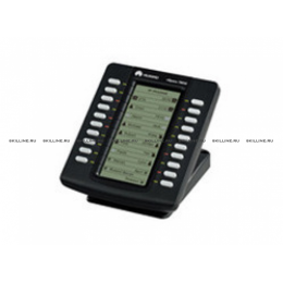 Телефонный аппарат Huawei IP Phone expansion module-eSpace 7803X (IP1T7803CH01). Изображение #1