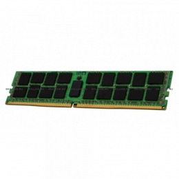 Lenovo TCH ThinkSystem 64GB TruDDR4 3200 MHz (2Rx4 1.2V) RDIMM (4X77A08635). Изображение #1