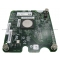 Контроллер HP Fiber Channel mezzanine board - Emulex LPe1105, 4GB, LPe1105 - For HP c-Class BladeSystem [405921-001] (405921-001)