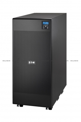 ИБП Eaton 9E 20000i 16000W/20000VA , Tower (9E20Ki). Изображение #1