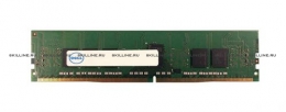 Оперативная память для серверов DELL G14 (370-AEJP). Изображение #1