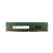 Оперативная память для серверов DELL G14 (370-AEJP)
