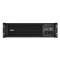 ИБП APC  Smart-UPS On-Line,4500W /5000VA,Входной 230V /Выход 230V, Interface Port Contact Closure, RJ-45 Serial, Smart-Slot, USB, Extended runtime model (SRT5KRMXLI)