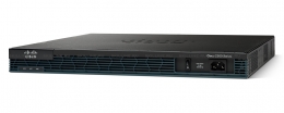 VPN ISM module HSEC bundles for 2901 ISR platform (CISCO2901-HSEC+/K9). Изображение #1