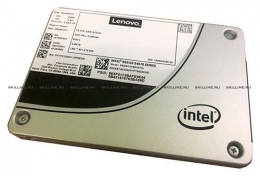 Lenovo TCH ThinkSystem ST50 3.5