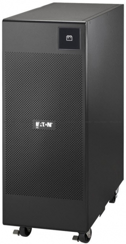 ИБП Eaton 9E 15000i 12000W/15000VA , Tower (9E15Ki). Изображение #1