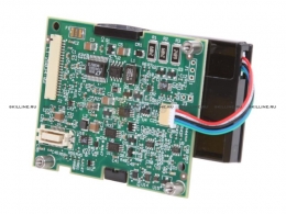 батарея резервного питания для ов SAS 8880EM2, SAS 9260-xx, SAS 9280-xx  (LSI00161). Изображение #1