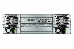 СХД Qsan Q500-P20-S316 (Q500-P20-S316). Изображение #9