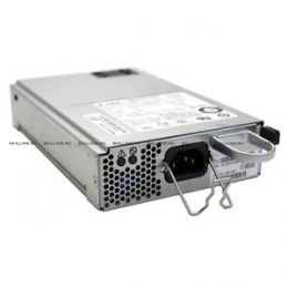 Kk076 Блок питания Emc 350 Вт Power Supply (ROHS) для AX150 AX150I AX150SC AX150SCI  (KK076). Изображение #1