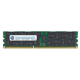 16GB 2Rx4 PC3-14900R-13 Kit (708641-B21). Изображение #1