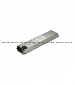 Резервный блок питания для RDX QuikStation 8, для  P/N 8945-RDX (8995-RDX). Изображение #1