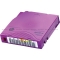 LTO-6 RW Custom Label 20 Tapes (C7976AL)