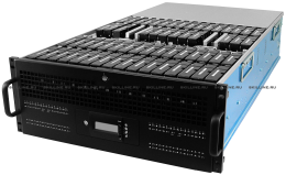 Дисковая корзина QSAN JBOD J300Q-C460 (J300Q-C460). Изображение #2