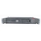 ИБП APC Smart-UPS RT RM 1000VA/700W, 230V, Extended Runtime, Rack 2U (Tower convertible), user repl. batt.,SmartSlot, PowerChute, BLACK (SURT1000XLI + SURTRK) (SURT1000RMXLI)