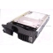 V3-VS07-020 Жесткий диск EMC 2TB 7.2K 3.5'' SAS 6Gb/s для серверов и СХД EMC VNX 5100 5300 Series Storage Systems  (V3-VS07-020U)