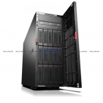 Сервер Lenovo ThinkServer TD350 (70DJ001JRU)