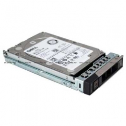 Жесткий диск Dell 3.5