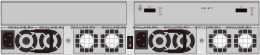 Дисковая корзина QSAN JBOD J300Q-C212 (J300Q-C212). Изображение #3