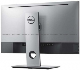 Монитор Dell 27