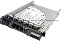 Жесткий диск Dell 2.5