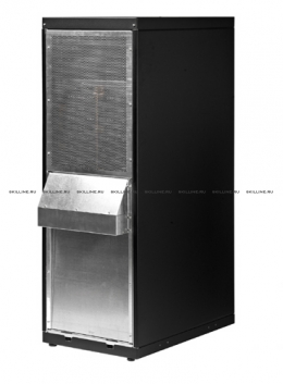 ИБП APC  Smart-UPS VT 8kW/10kVA 400V w/2 Batt Mod Exp to 4, Int Maint Bypass, Parallel Capable & StartUP (SUVTP10KH2B4S). Изображение #4