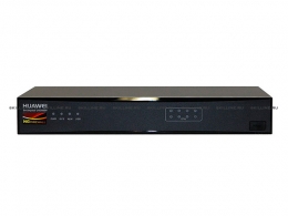 Межсетевой экран Huawei USG6360 AC Host(4GE(RJ45)+2GE Combo,4GB Memory,1 AC Power,with IPS-AV-URL Function Group Update Service Subscribe 12 Months) (USG6360-BDL-AC). Изображение #1