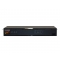 Межсетевой экран Huawei USG6360 AC Host(4GE(RJ45)+2GE Combo,4GB Memory,1 AC Power,with IPS-AV-URL Function Group Update Service Subscribe 12 Months) (USG6360-BDL-AC)