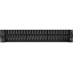 Система хранения данных Lenovo Lenovo TCH ThinkSystem DE4000H (7Y751007EA)