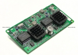 Контроллер HP Broadcom NIC 5708 [416557-001] (416557-001). Изображение #1