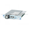 Ленточная библиотека HPE StoreEver MSL LTO-7 Ultrium 15000 SAS Drive Upgrade Kit (N7P37A)