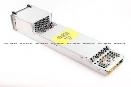 Aa25380L Блок питания Dell 400 Вт Ac/Dc Power Supply для Emc Cx4-480C  (AA25380L). Изображение #1