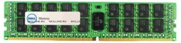 Оперативная память для серверов DELL G14 (370-AEQG). Изображение #1