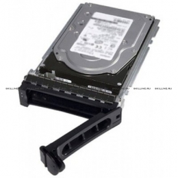 Жесткий диск Dell 3.5