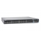Коммутатор Juniper Networks EX4300, 48-Port 10/100/1000BaseT + 350W AC PS (EX4300-48T)