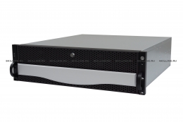 СХД Qsan Q500-P21-D316 (Q500-P21-D316). Изображение #4