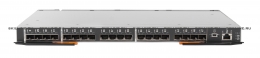 Опция Lenovo Lenovo Flex System FC5022 24-port 16Gb SAN Scalable Switch (00Y3324). Изображение #1
